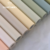 花束防泼水包装 苁丛 鲜花包装 艺术纸卷材 纸 原创