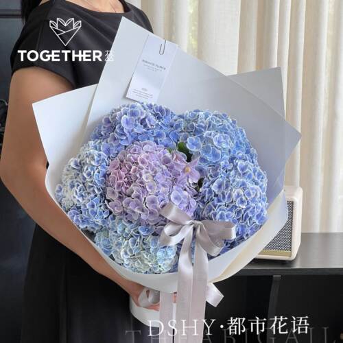 苁丛 原创 加厚硬挺型牛皮纸 ins风包花纸 花束卡纸