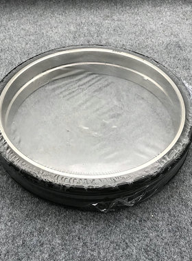 小松挖掘机PC55/120/130/200/210/240/350/360行走么镜浮动油封