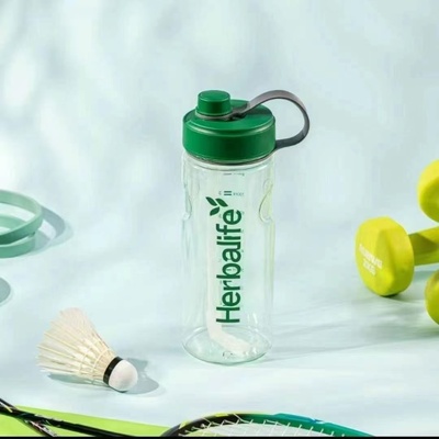 HERBALIFE1升水杯1000ml