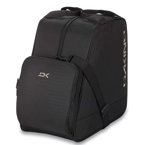 DAKINE BOOT BAG 滑雪鞋包单板雪鞋包双板雪鞋包雪具包轮滑收纳包