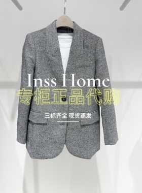 拍下改价卡芙芮正品国内代购2025秋季新款中长外套5C125201--899