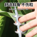 手动扒苞米玉米去皮器撕包谷剥玉米皮神器撕玉米其它农用工具