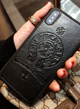 潮牌mix4小米15/16手机壳红米K70/K60壳小米15皮质不撞壳红米note14/k80适用12ultra/13Pro套note12pro保护套