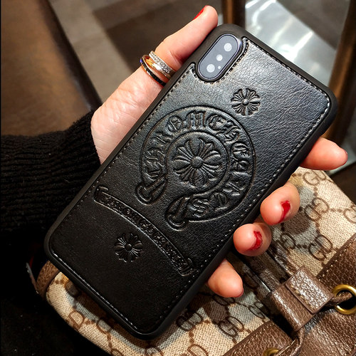 潮牌小米cc9e手机11小米13手机壳