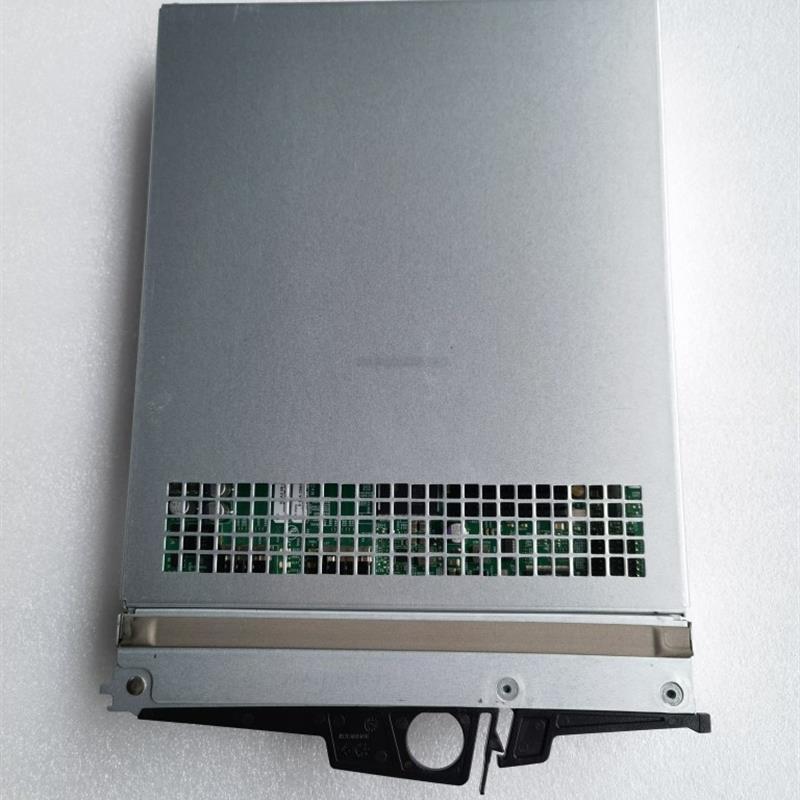 NETAPP IOM6 DS2246 DS4246 111-00190 111-01070 CA07336-C191