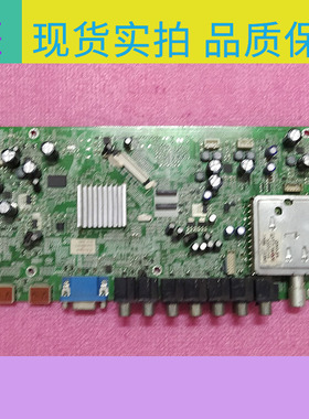 原装康佳 LC32GS80C LC42GS80DC 电视主板 MST6M48 35014902 现货