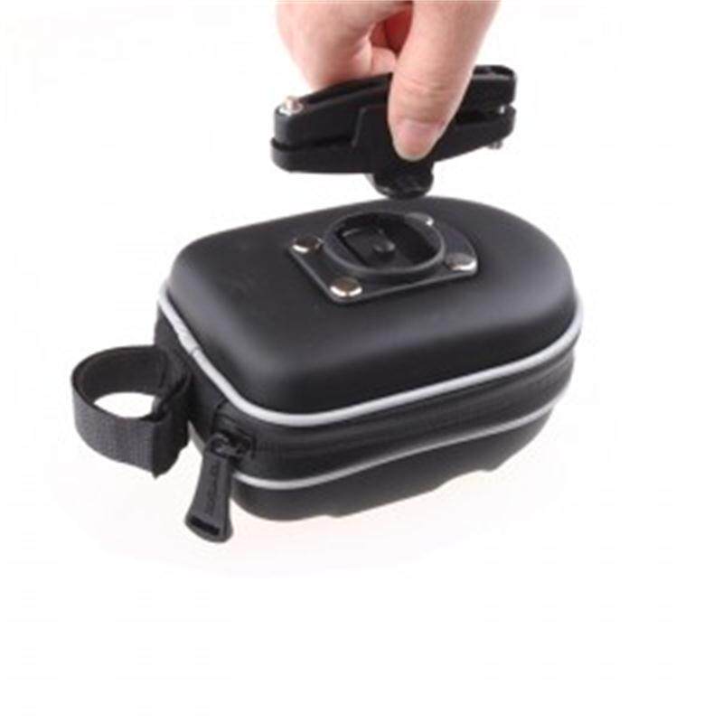 Sacoche pour vélo ROSWHEEL - Ref 2216570 Image 3