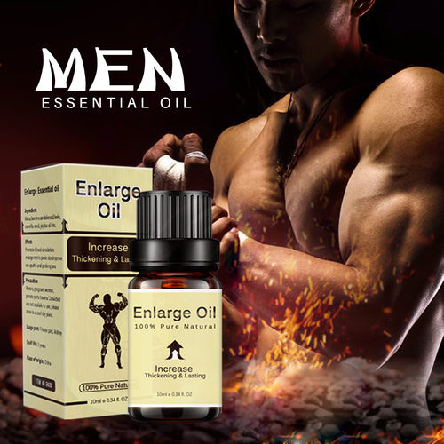 LANTHOMEPureNaturalBody