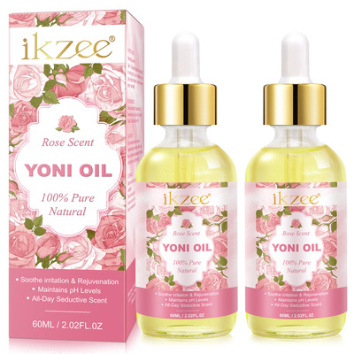 Private oil natural mild non-irritating firming skin juice