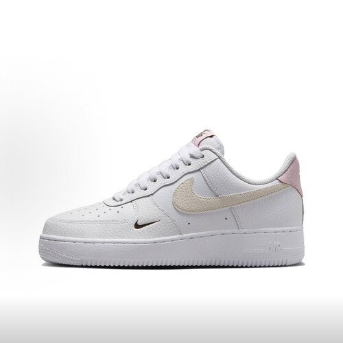 Nike耐克未提及低帮未提及板鞋