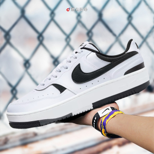 Nike/耐克 WMNS NIKE GAMMA FORCE女子运动休闲鞋DX9176-103