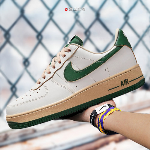 Nike/耐克 Nike Air Force 1 