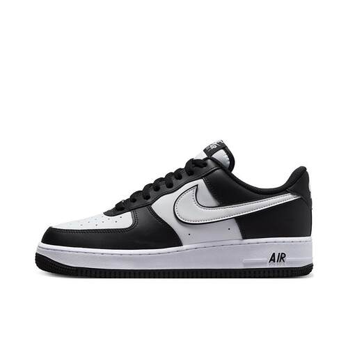 Nike耐克高帮(帮高大于20cm)板鞋