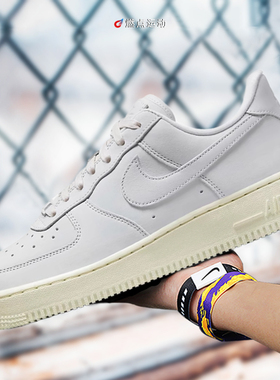 Nike/耐克 Nike Air Force 1 