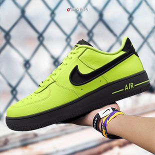 Force Air 耐克 700 女子板鞋 FJ7409 Nike