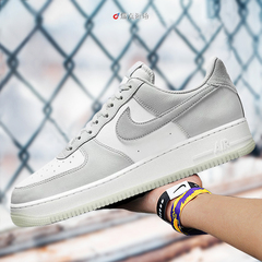 Nike/耐克 Nike Air Force 1 '07 LX     男子板鞋FJ4170-003