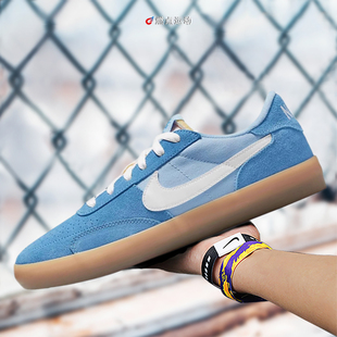 CD5010 Nike 401 Vulc男子板鞋 Heritage 耐克