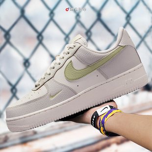 Nike Concrete IB3881 001 女子板鞋 Force Air 耐克 Boys