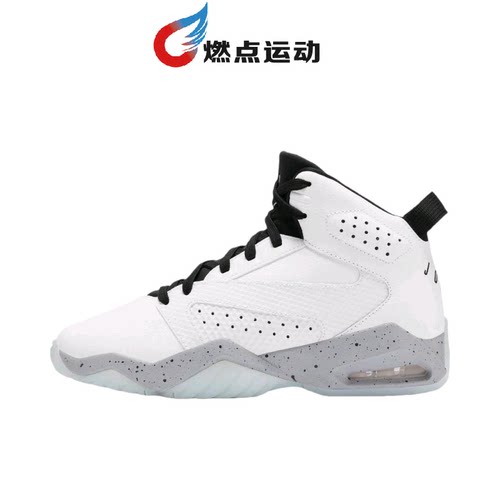 JORDAN Lift off男子运动休闲鞋AR4430-101