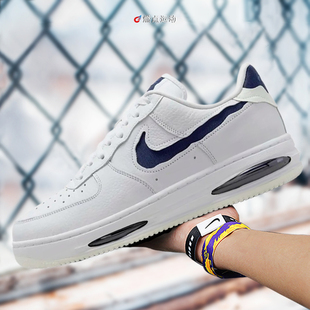 HF3630 Nike 102 1男子板鞋 Force 耐克 Air