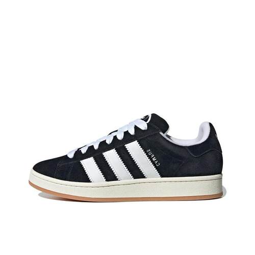 Adidas阿迪达斯低帮板鞋