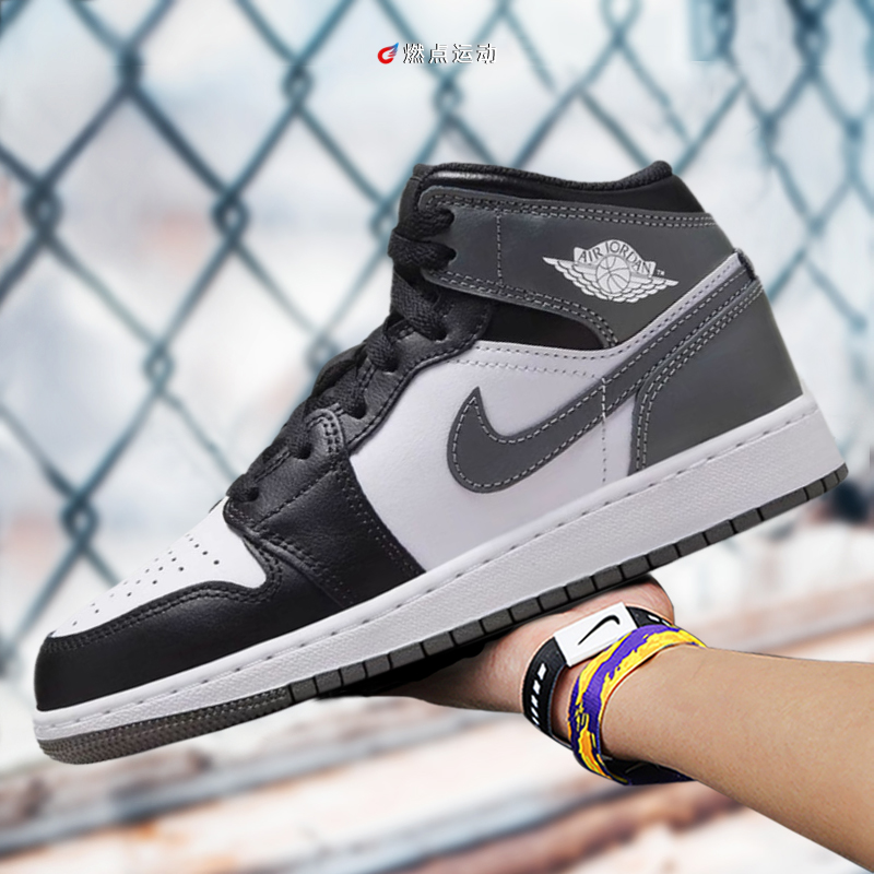 jordan女子篮球鞋低帮