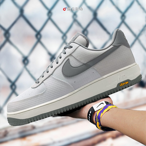 Nike耐克舒适低帮舒适板鞋