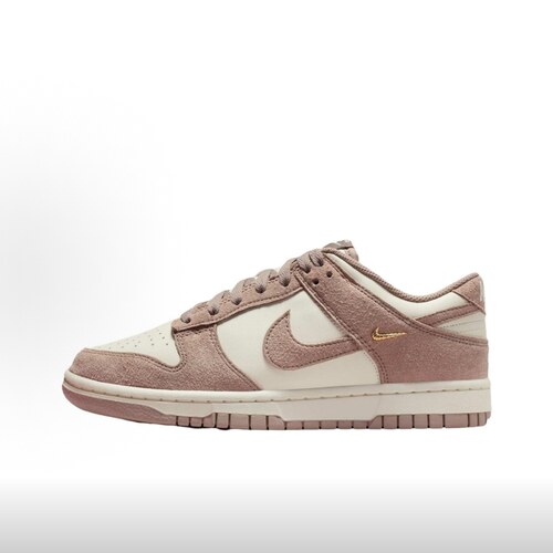 Nike耐克男子低帮板鞋