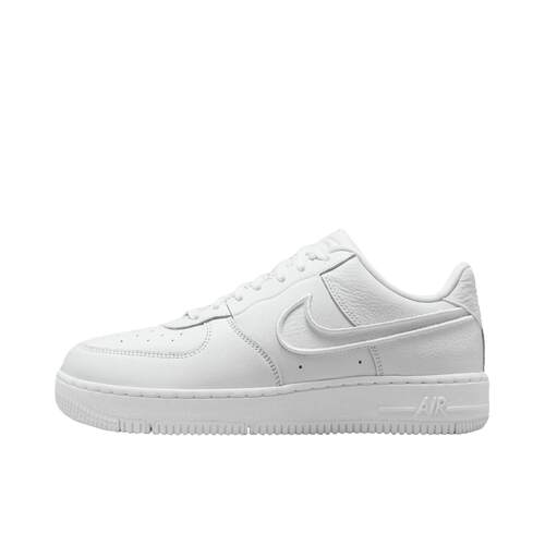 Nike/耐克 Air Force 1 DANCE女子板鞋FJ7409-100无