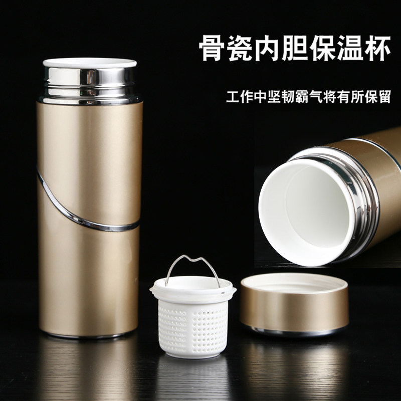 yaojing陶瓷健康饮水由瓷开始