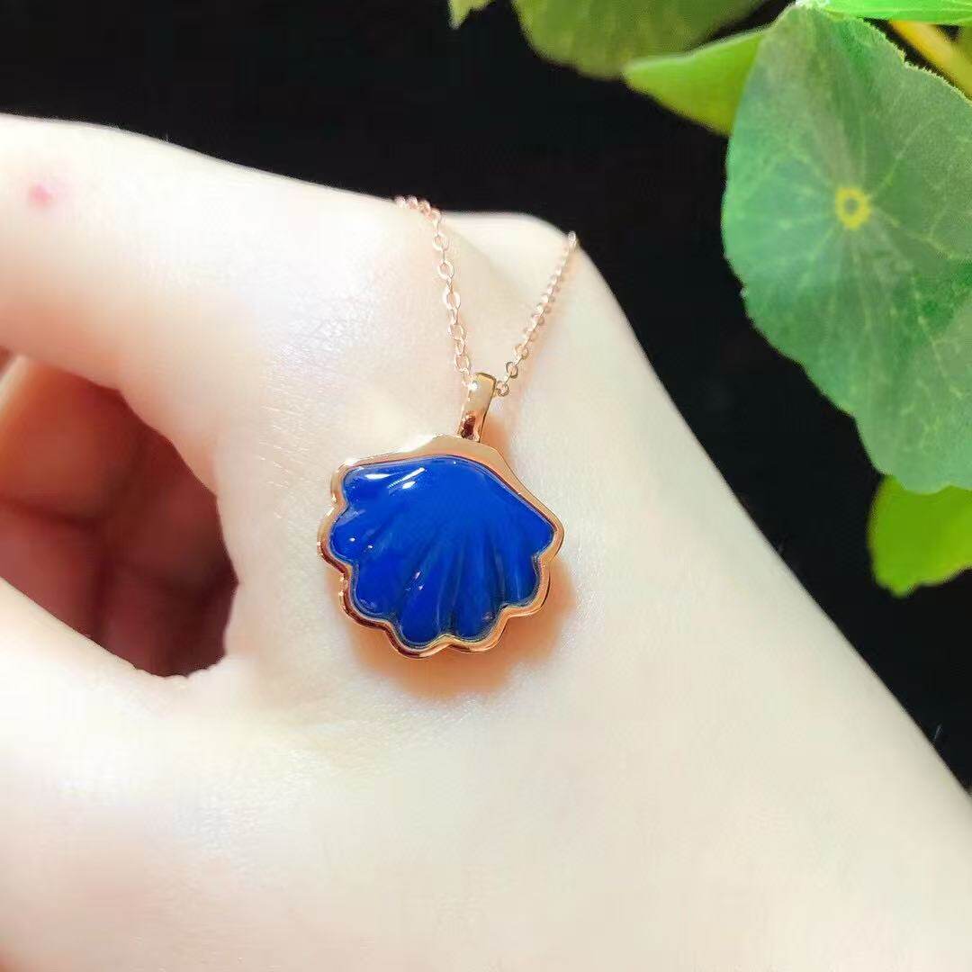 天然多米尼加网红款可爱猫爪吊坠