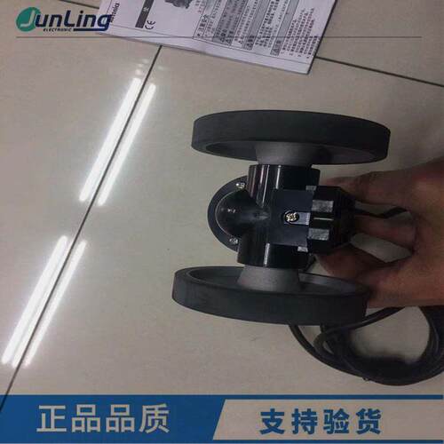 旋转编码器ENC-1-1-T-24 ENC-1-2-T-24编码器