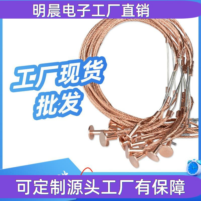 跌落式熔断丝10A15A20A25A30A40A变压器柱上令克保险带扣高压熔丝