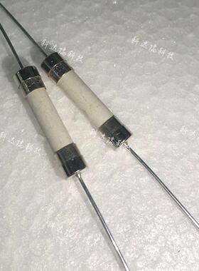 陶瓷6x32保险管10A/15A/20A/25A/30A/40A 500V工业电源专用保险丝