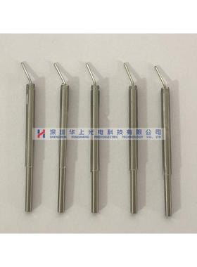 供应 KNS CONNX LED 焊线机 铂金打火杆 PN:08889-0068-007-00