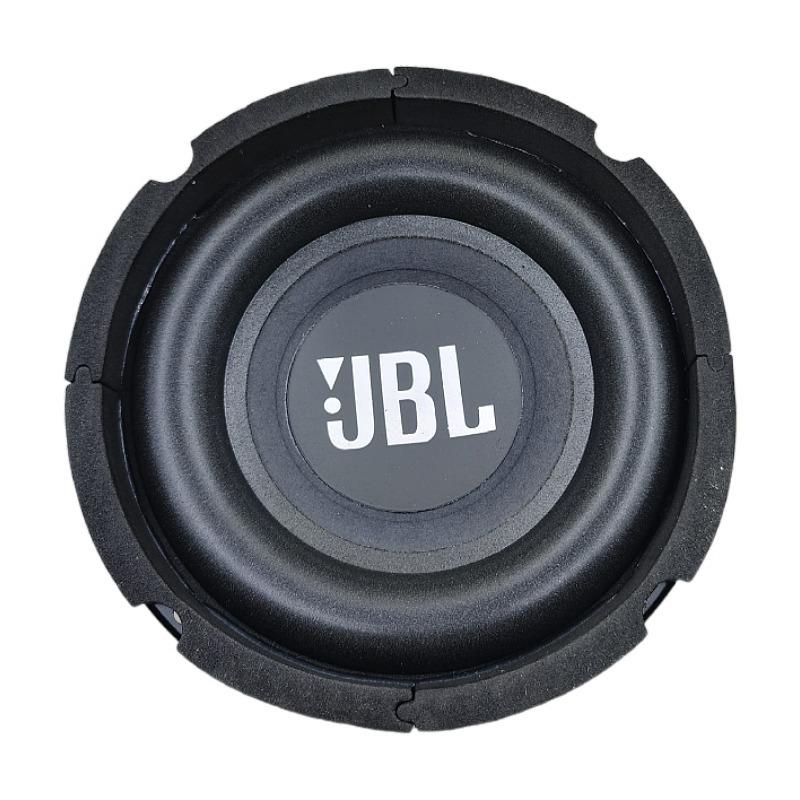厂家6寸6.5寸低音喇叭低音炮喇叭汽车喇叭音箱扬声器书架喇叭