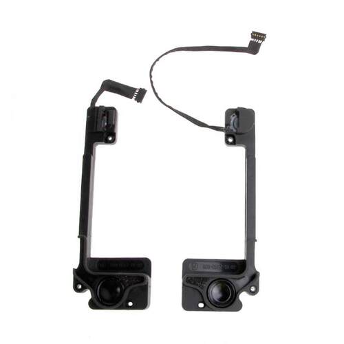 适用苹果A1502喇叭13-15款Pro扬声器MacBook ME864喇叭左右扩音器