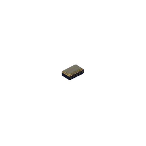 XV7011BB 49.600kHz数字输出3.3V 陀螺仪传感器