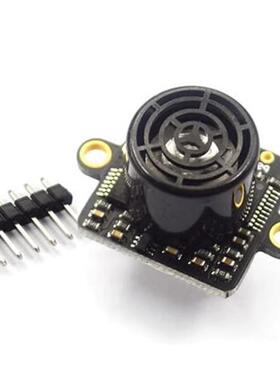 GY-US42 i2c Pixhawk APM飞控超声波测距模块 代MB1242 40 SRF02