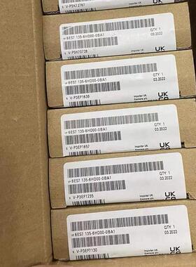 6ES71556AA010BN0系列ET200SP接口模块6ES7155-6AA01-0BN0