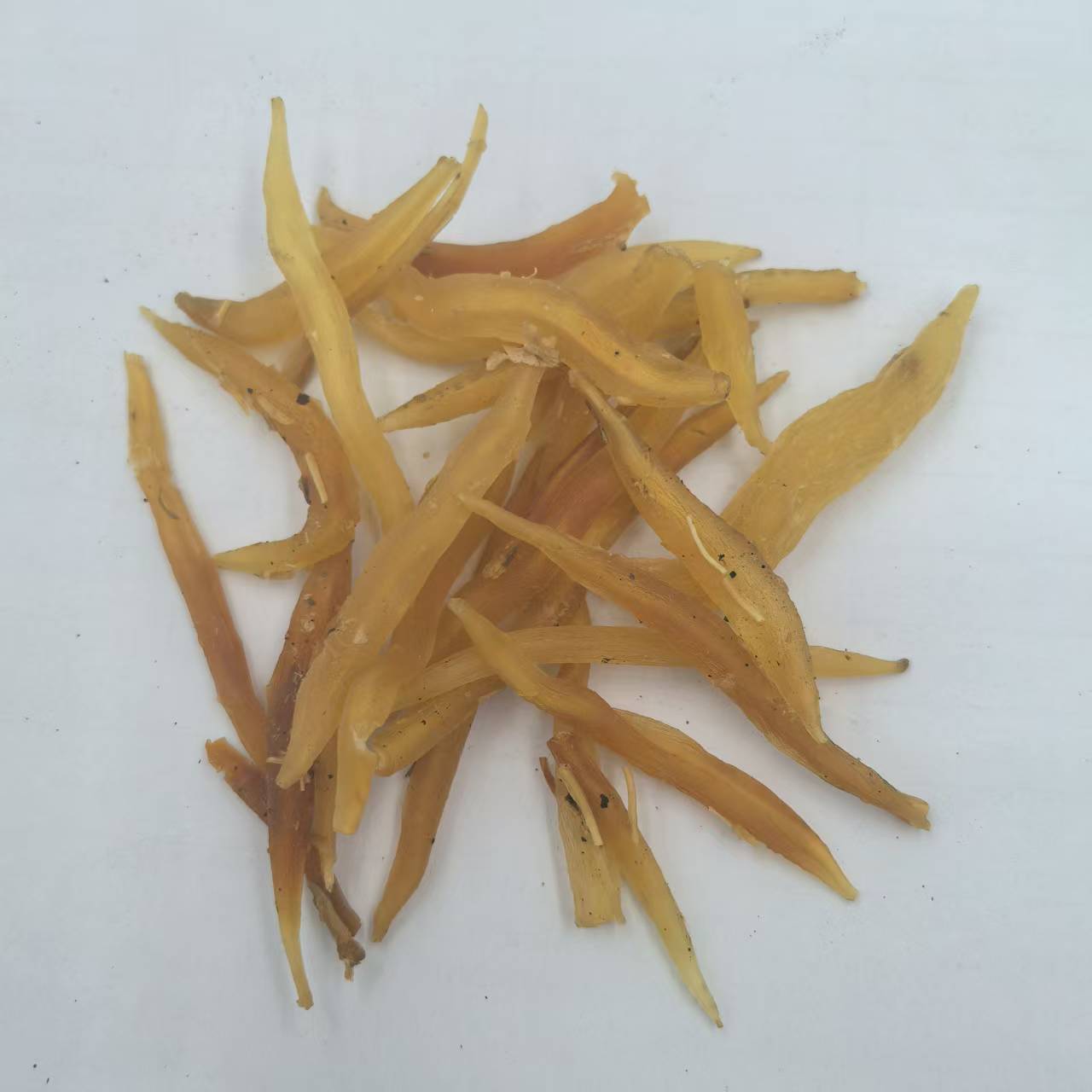 天门冬  天冬草 天冬 500g克40元包邮 中草药材