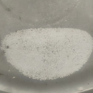 花蕊石 拍2件包邮 煅花蕊石 花乳石 500g克10元 中药材供应