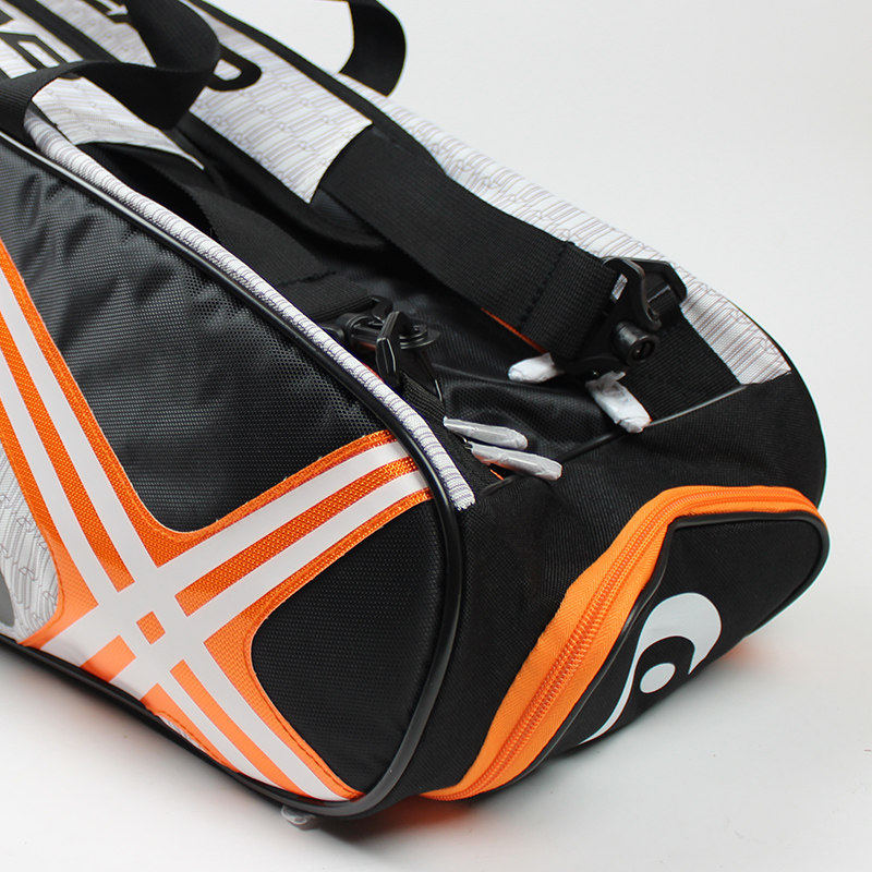 Sac de tennis - Ref 26871 Image 3