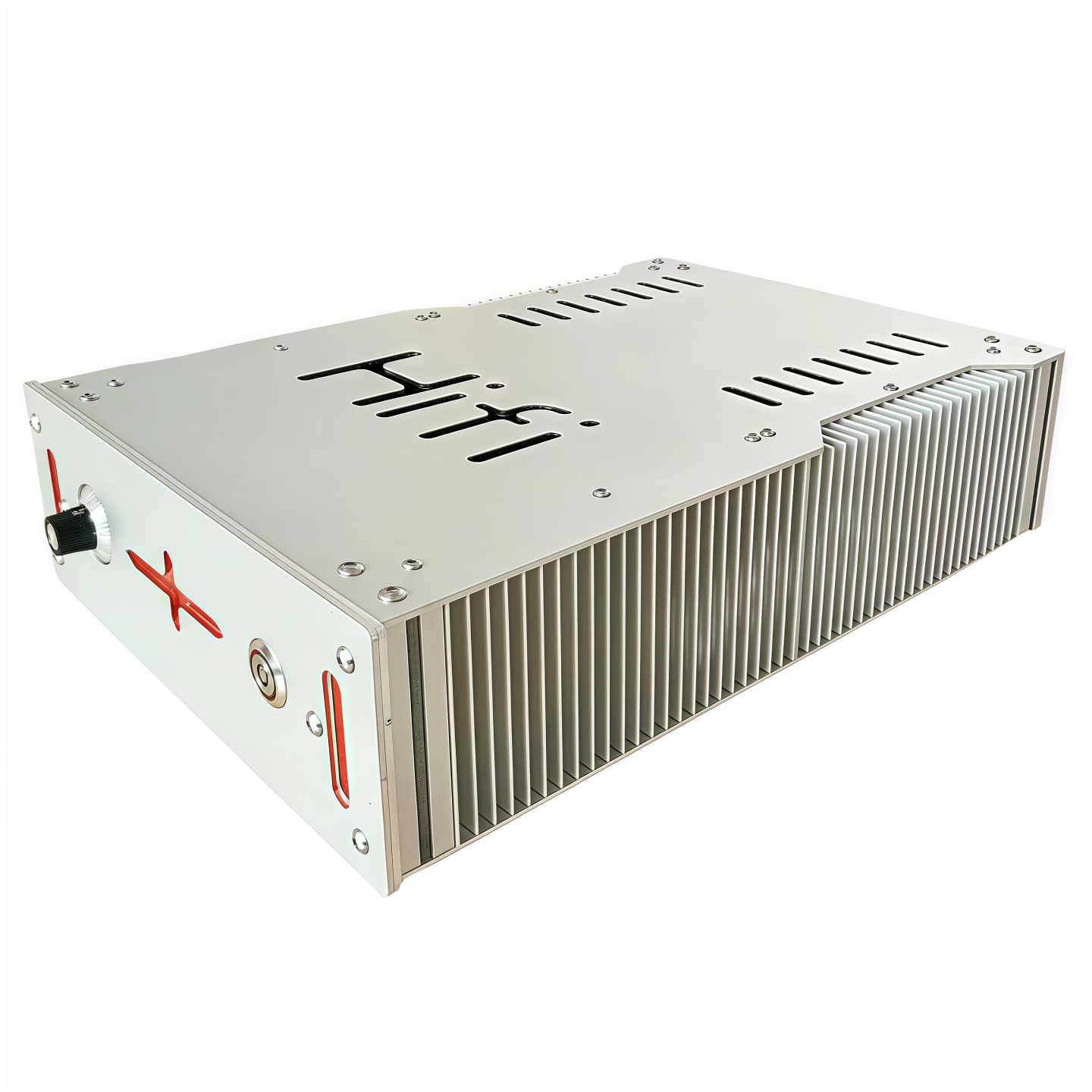 家用发烧hifi级纯后级大小功率功放机品牌主板管子舞台diy进口