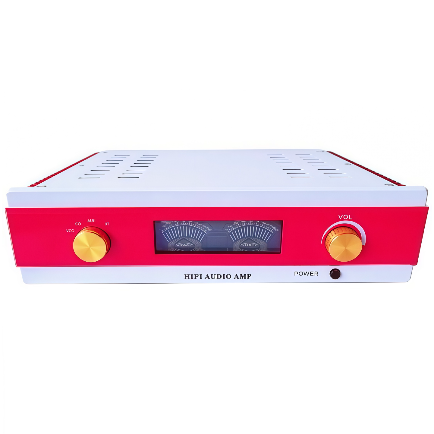 LTTN4功放机大小功率家用TAODA聆听天籁Hifi音质升级新品热销推荐