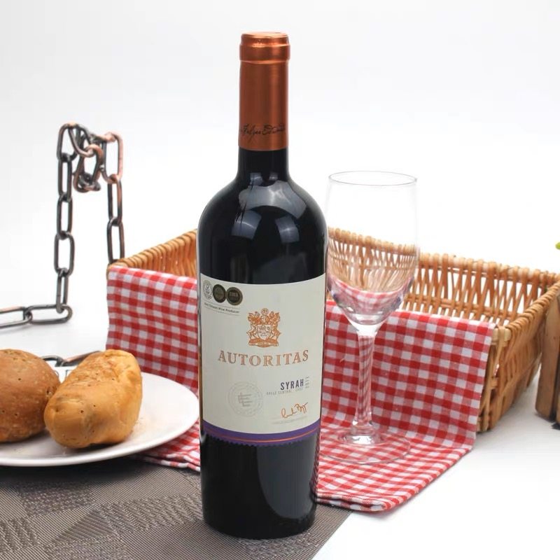 奥多塔西拉红葡萄酒丽智利进口干红葡萄酒干红珍藏霞多干白整件,酒类,干红静态葡萄酒,淘宝优惠券,粉丝福利购,淘宝优惠卷