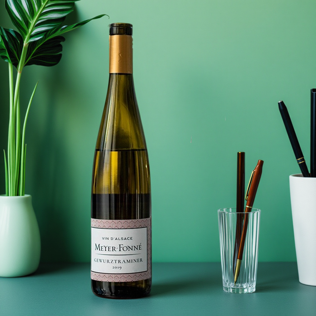 芳妮美白比诺白葡萄酒法国阿尔萨斯进口 琼瑶浆甜白整箱瓶装750ml,酒类,甜型葡萄酒（含贵腐/冰酒）,淘宝优惠券,粉丝福利购,淘宝优惠卷