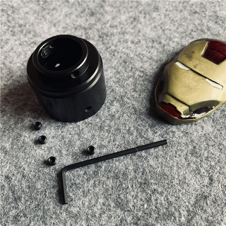 锦明8代9代J9 XM316黑牛机匣金属直插M016分体鱼骨 转接环在类目 玩具/童车/益智/积木/模型, 儿童玩具枪, 电动玩具枪中 - 来自Buy2taobao.com提供专业的淘宝代购服务