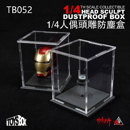 钢铁侠头像价格 钢铁侠头像图片 星期三